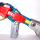 Illustration for article titled 20 Gobots That Remind Us Why the Gobots Sucked So Incredibly Hard